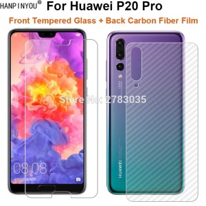 Harga Huawei P30 Frp Katalog.or.id Harga Huawei P30 Frp Katalog.or.id