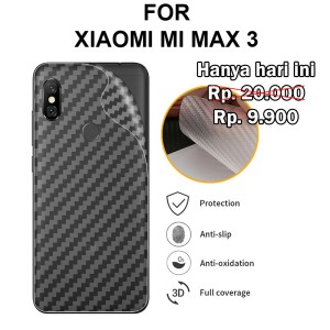 Info Realms 3 Pro Back Cover Katalog.or.id Info Realms 3 Pro Back Cover Katalog.or.id