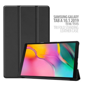 Harga Samsung Galaxy Fold Unboxing Magnets Katalog.or.id Harga Samsung Galaxy Fold Unboxing Magnets Katalog.or.id