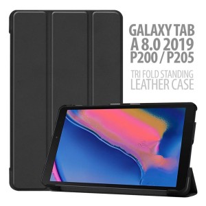 Info Samsung Galaxy Fold Youtube Review Katalog.or.id Info Samsung Galaxy Fold Youtube Review Katalog.or.id