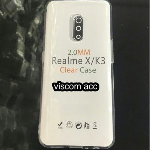 Info Realme X Warna Katalog.or.id Info Realme X Warna Katalog.or.id
