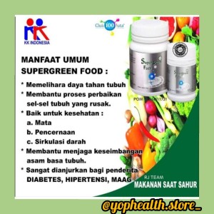 Info Calcium Carbonate Super White Aa800 Mess 800 Mil 800 1kg Katalog.or.id Info Calcium Carbonate Super White Aa800 Mess 800 Mil 800 1kg Katalog.or.id