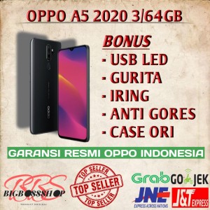 Katalog Oppo A5 Dan Katalog.or.id Katalog Oppo A5 Dan Katalog.or.id