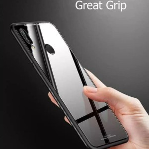 Info Realme 3 Pro Silicone Back Cover Katalog.or.id Info Realme 3 Pro Silicone Back Cover Katalog.or.id