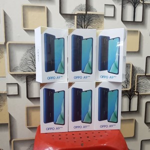 Katalog Oppo A9 Ram 8 Bekas Katalog.or.id Katalog Oppo A9 Ram 8 Bekas Katalog.or.id