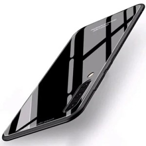 Info Vivo S1 Mobile Legend Katalog.or.id Info Vivo S1 Mobile Legend Katalog.or.id