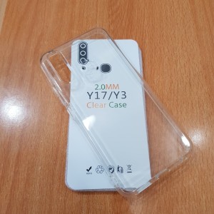 Katalog Vivo Y12 Tebal Katalog.or.id Katalog Vivo Y12 Tebal Katalog.or.id