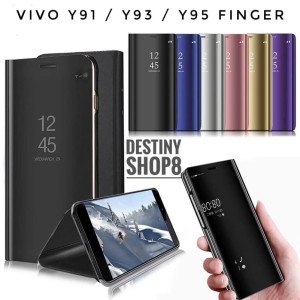 Info Vivo Z1 Mobile Phone Katalog.or.id Info Vivo Z1 Mobile Phone Katalog.or.id