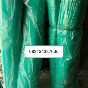 Katalog Rdb134 Renda Bordir Abu Abu Keemsan Rp 3 700 Meter Lebar 1 3cm Katalog.or.id Katalog Rdb134 Renda Bordir Abu Abu Keemsan Rp 3 700 Meter Lebar 1 3cm Katalog.or.id