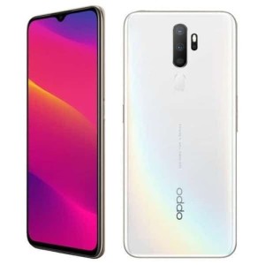 Harga Oppo K3 Vs Oppo A5 2020 Katalog.or.id Harga Oppo K3 Vs Oppo A5 2020 Katalog.or.id