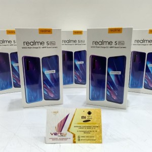 Info Realme 5 Malaysia Katalog.or.id Info Realme 5 Malaysia Katalog.or.id