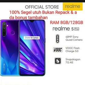 Harga Realme 5 Dan 5 Pro Katalog.or.id Harga Realme 5 Dan 5 Pro Katalog.or.id