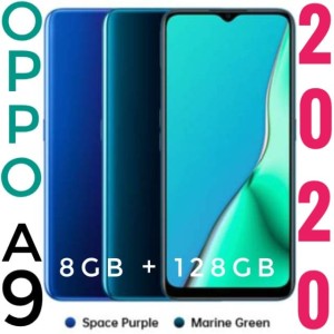 Harga Oppo A9 2020 Vs Vivo Y91 Katalog.or.id Harga Oppo A9 2020 Vs Vivo Y91 Katalog.or.id