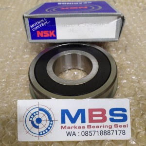 Katalog Bearing Faito Pengesic Tm Katalog.or.id Katalog Bearing Faito Pengesic Tm Katalog.or.id