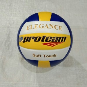 Katalog Bola Voli Volly Proteam Elegance Free Pentil Jaring Katalog.or.id Katalog Bola Voli Volly Proteam Elegance Free Pentil Jaring Katalog.or.id