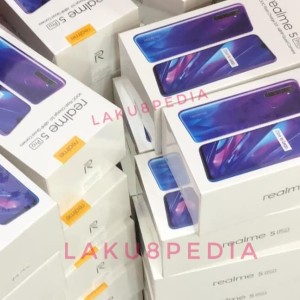 Harga Realme 5 Warna Ungu Katalog.or.id Harga Realme 5 Warna Ungu Katalog.or.id