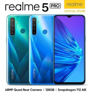 Katalog Realme 5 Cicilan Katalog.or.id Katalog Realme 5 Cicilan Katalog.or.id