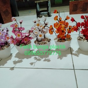 Katalog Bunga Plastik Sakura Katalog.or.id Katalog Bunga Plastik Sakura Katalog.or.id