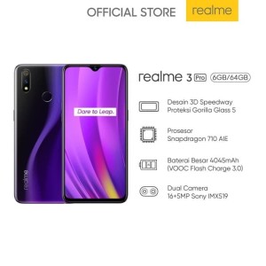 Harga Realme C2 Snapdragon Katalog.or.id Harga Realme C2 Snapdragon Katalog.or.id