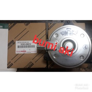 Harga Cairan Pendingin Mobil Radiator Coolant Honda All Season Premix Type 1 Katalog.or.id Harga Cairan Pendingin Mobil Radiator Coolant Honda All Season Premix Type 1 Katalog.or.id