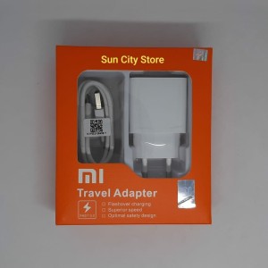 Info Xiaomi Redmi 7 Charger Type Katalog.or.id Info Xiaomi Redmi 7 Charger Type Katalog.or.id