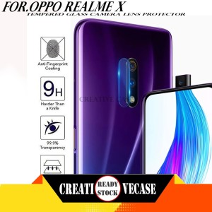 Harga Realme X Marvel Katalog.or.id Harga Realme X Marvel Katalog.or.id