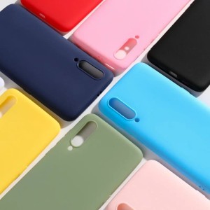 Harga Xiaomi Redmi K20 Malaysia Price Katalog.or.id Harga Xiaomi Redmi K20 Malaysia Price Katalog.or.id