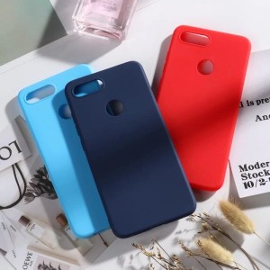Harga Vivo S1 Vs Xiaomi Mi 9 Katalog.or.id Harga Vivo S1 Vs Xiaomi Mi 9 Katalog.or.id