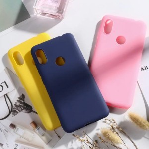 Info Realme 5 Atau Redmi 8 Katalog.or.id Info Realme 5 Atau Redmi 8 Katalog.or.id