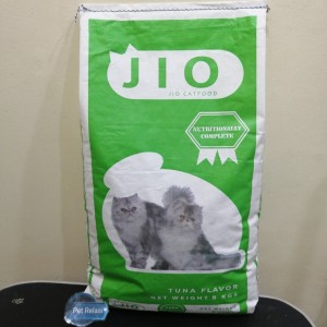 Katalog Oneplus 7 Jio Katalog.or.id Katalog Oneplus 7 Jio Katalog.or.id
