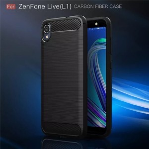 Info Realme C2 Vs Asus Zenfone Live L2 Katalog.or.id Info Realme C2 Vs Asus Zenfone Live L2 Katalog.or.id