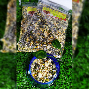 Harga Makanan Hamster Repak Golden Hamster Katalog.or.id Harga Makanan Hamster Repak Golden Hamster Katalog.or.id