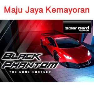 Info Kaca Film Perfections Type 34 Black Crystal 34 Untuk Kaca Depan S Katalog.or.id Info Kaca Film Perfections Type 34 Black Crystal 34 Untuk Kaca Depan S Katalog.or.id