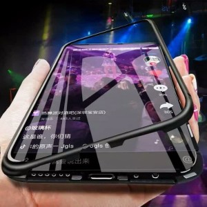 Katalog Realme 5 Ram 3 128 Katalog.or.id Katalog Realme 5 Ram 3 128 Katalog.or.id