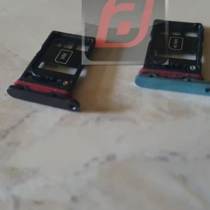 Harga Huawei P30 Sim Card Katalog.or.id Harga Huawei P30 Sim Card Katalog.or.id