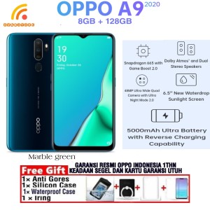 Katalog Oppo A9 Cicilan Katalog.or.id Katalog Oppo A9 Cicilan Katalog.or.id