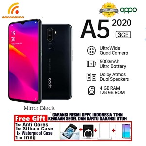 Katalog Oppo A5 Katalog.or.id Katalog Oppo A5 Katalog.or.id