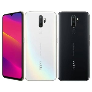 Info Oppo A5 Yorum Katalog.or.id Info Oppo A5 Yorum Katalog.or.id