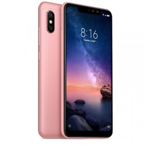 Katalog Xiaomi Redmi 6 Katalog.or.id Katalog Xiaomi Redmi 6 Katalog.or.id