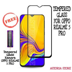Info Realme 5 Cek Katalog.or.id Info Realme 5 Cek Katalog.or.id
