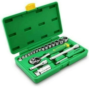Harga 36pcs 3 8 34 Dr Socket Amp Combination Wrenc Garansi 3thn S D Seumur Hidup Katalog.or.id Harga 36pcs 3 8 34 Dr Socket Amp Combination Wrenc Garansi 3thn S D Seumur Hidup Katalog.or.id