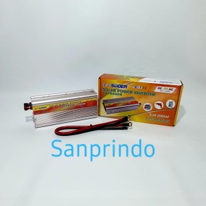 Harga Dinamo Generator 2000 Watt Katalog.or.id Harga Dinamo Generator 2000 Watt Katalog.or.id