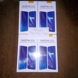 Info Realme 3 Pro Antutu Katalog.or.id Info Realme 3 Pro Antutu Katalog.or.id