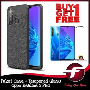 Harga Hp Realme 5 Pro Katalog.or.id Harga Hp Realme 5 Pro Katalog.or.id