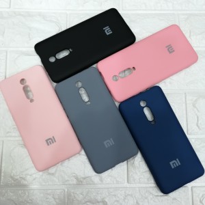 Info Xiaomi Redmi K20 Launch Event Katalog.or.id Info Xiaomi Redmi K20 Launch Event Katalog.or.id
