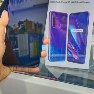 Harga Realme 5 Emmc Katalog.or.id Harga Realme 5 Emmc Katalog.or.id