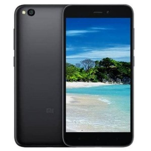 Harga Redmi 8 Dist Katalog.or.id Harga Redmi 8 Dist Katalog.or.id