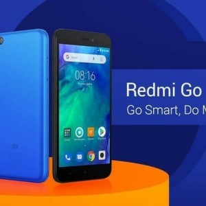 Katalog Redmi 8 Dist Katalog.or.id Katalog Redmi 8 Dist Katalog.or.id