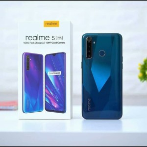 Katalog Realme 5 Pro Katalog.or.id Katalog Realme 5 Pro Katalog.or.id
