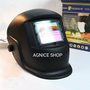 Katalog Kedok Las Otomatis Auto Welding Helmet Helm Las Otomatis Katalog.or.id Katalog Kedok Las Otomatis Auto Welding Helmet Helm Las Otomatis Katalog.or.id